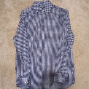 Dockers shirt